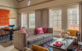 Hyatt Regency Coral Gables 4*
